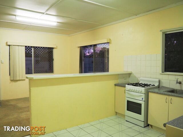 125 Webb Street MOUNT ISA QLD 4825