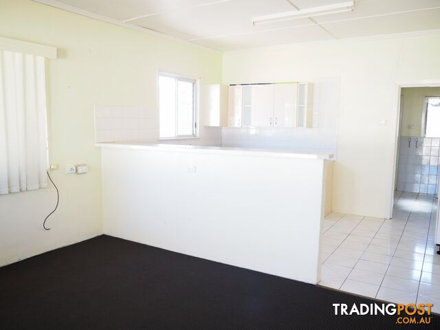 125 Webb Street MOUNT ISA QLD 4825