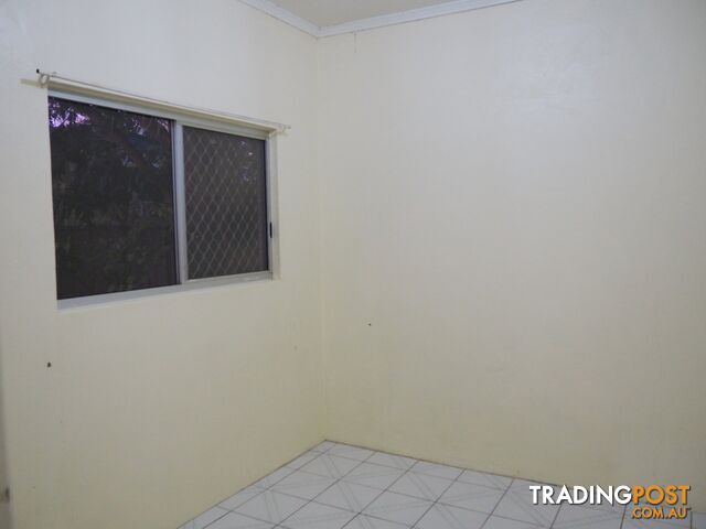 125 Webb Street MOUNT ISA QLD 4825