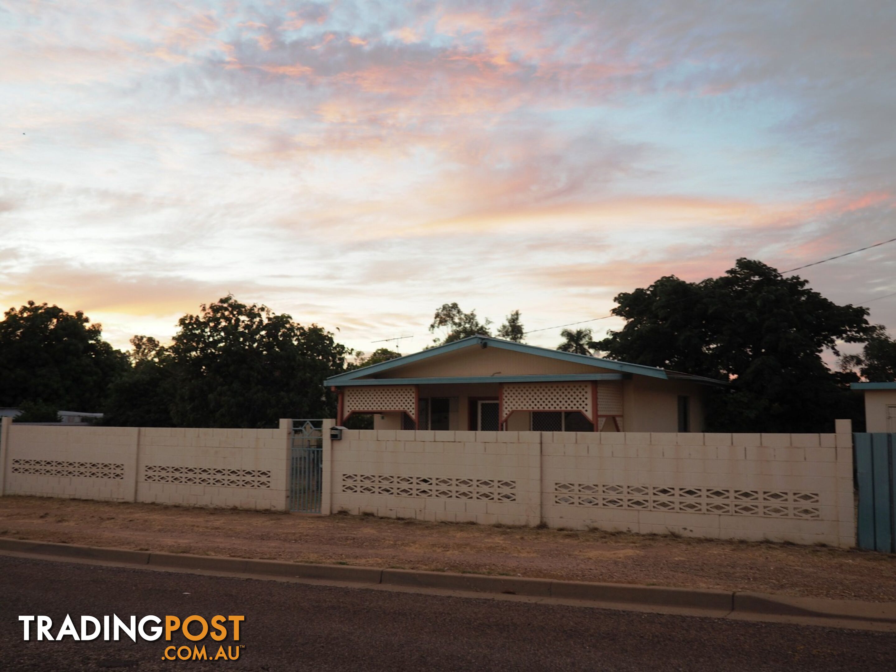 125 Webb Street MOUNT ISA QLD 4825