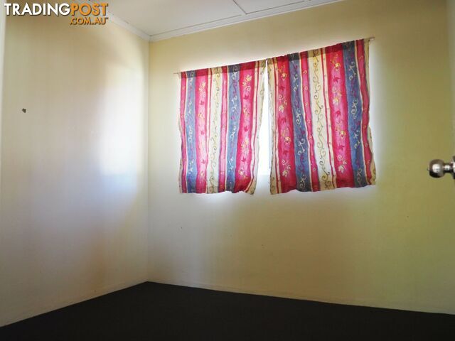 125 Webb Street MOUNT ISA QLD 4825