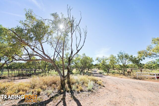 241-245 Duchess Road MOUNT ISA QLD 4825