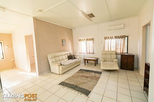 241-245 Duchess Road MOUNT ISA QLD 4825