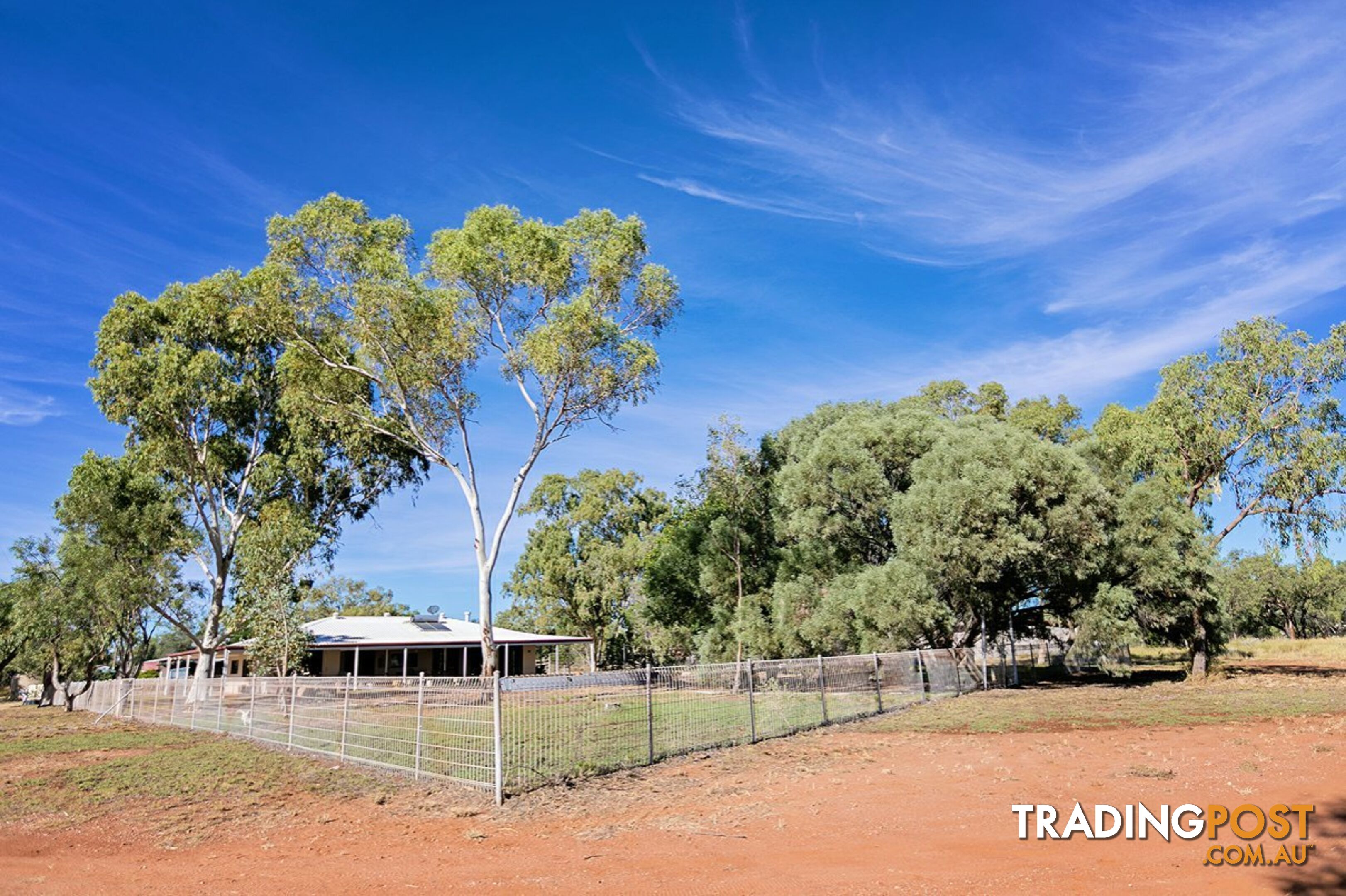 241-245 Duchess Road MOUNT ISA QLD 4825