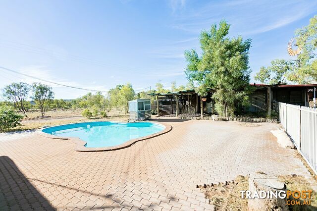 241-245 Duchess Road MOUNT ISA QLD 4825