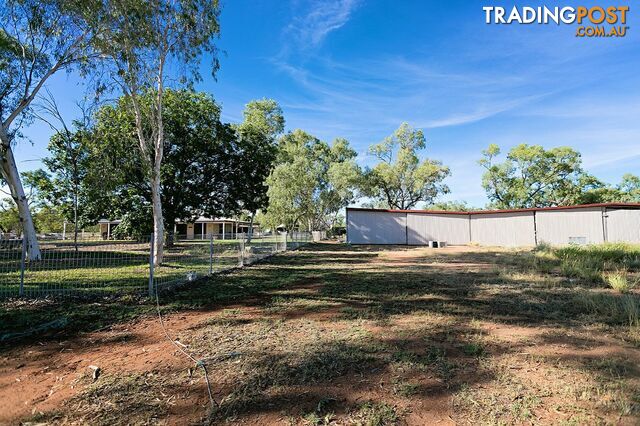 241-245 Duchess Road MOUNT ISA QLD 4825