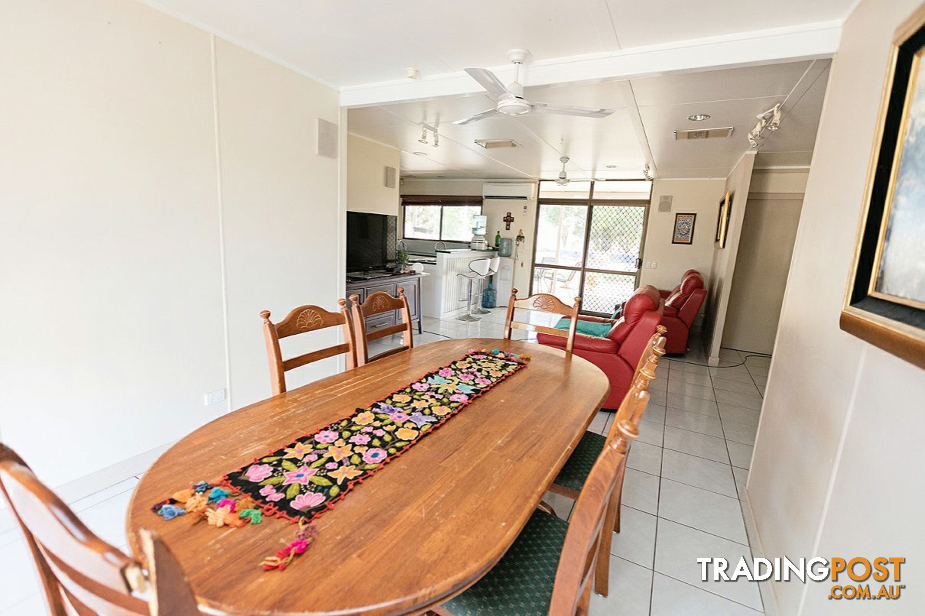 241-245 Duchess Road MOUNT ISA QLD 4825