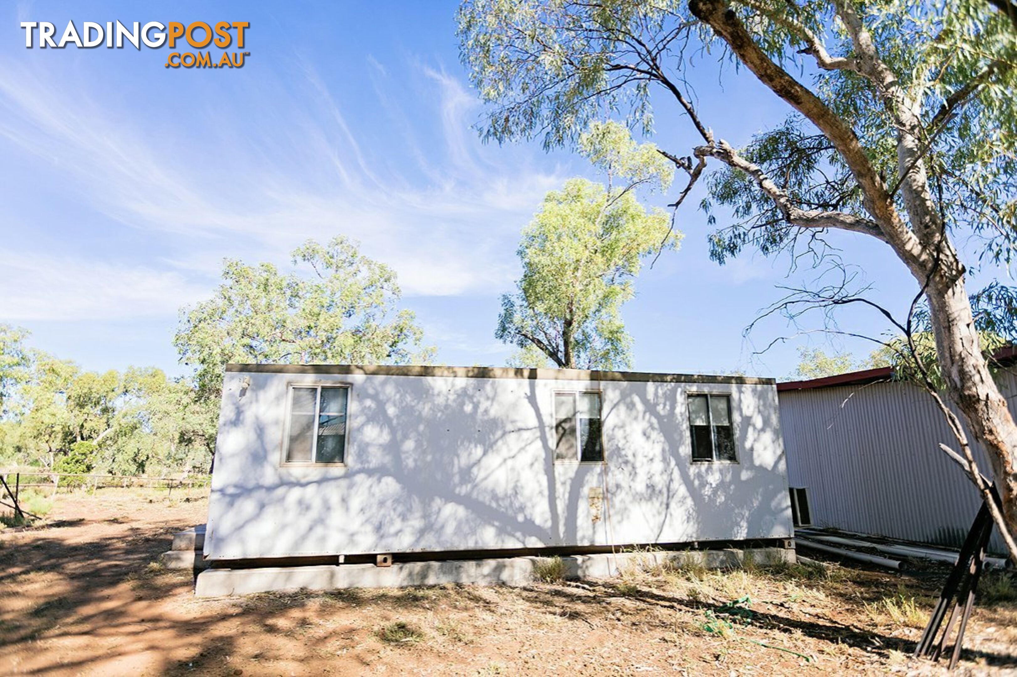 241-245 Duchess Road MOUNT ISA QLD 4825