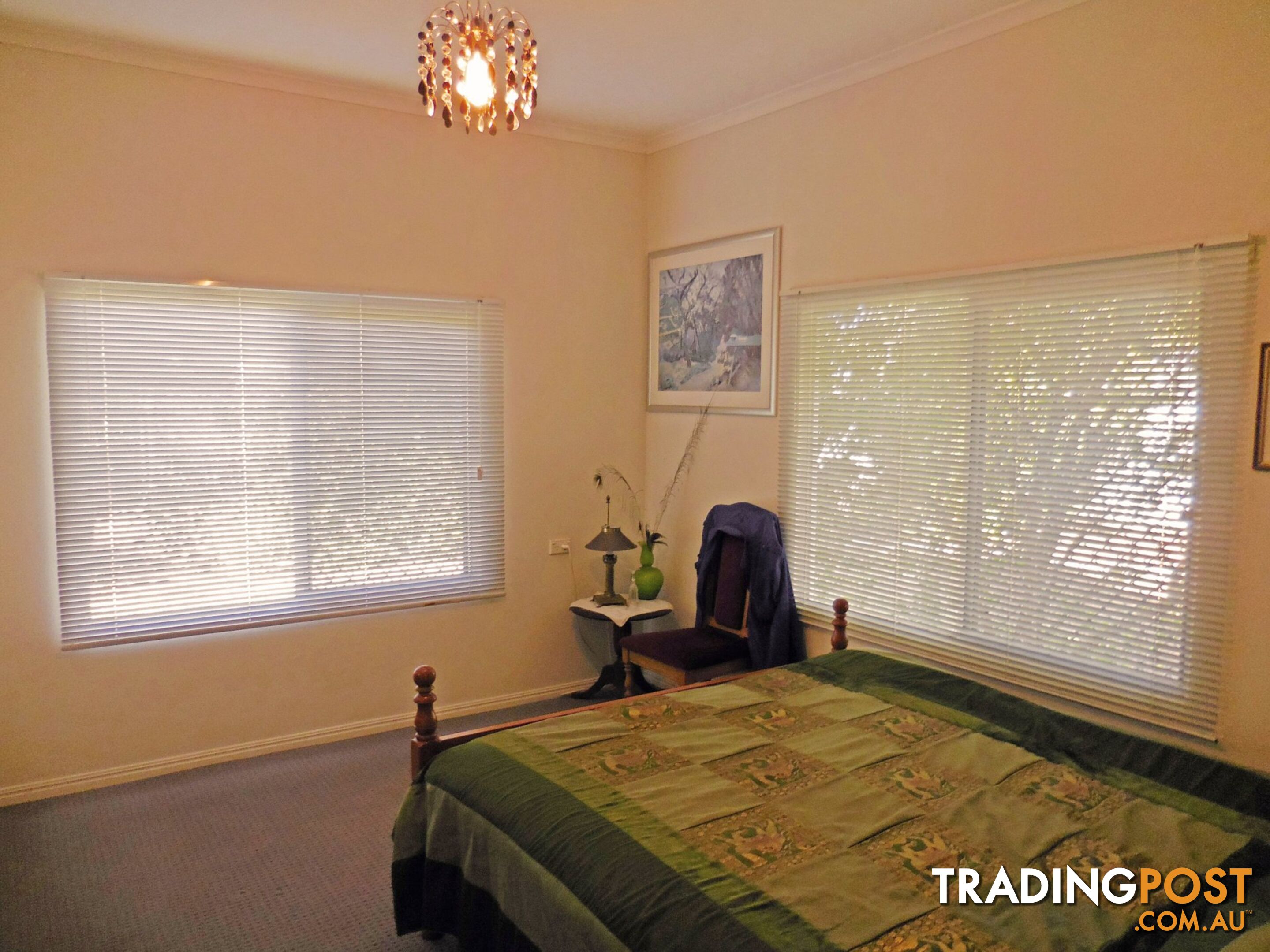 46 Hilary Street MOUNT ISA QLD 4825