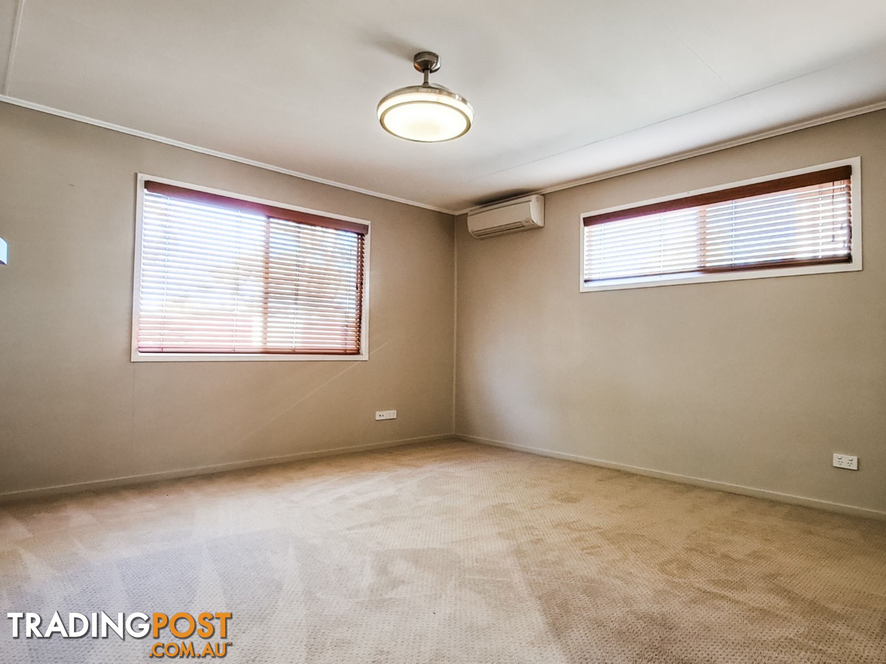 81 Abel Smith Parade MOUNT ISA QLD 4825