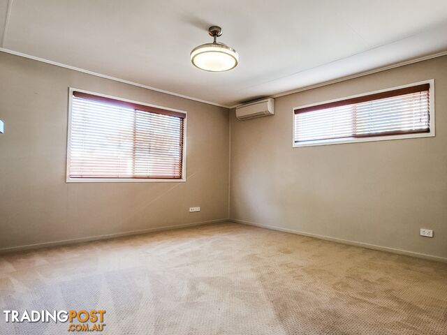 81 Abel Smith Parade MOUNT ISA QLD 4825