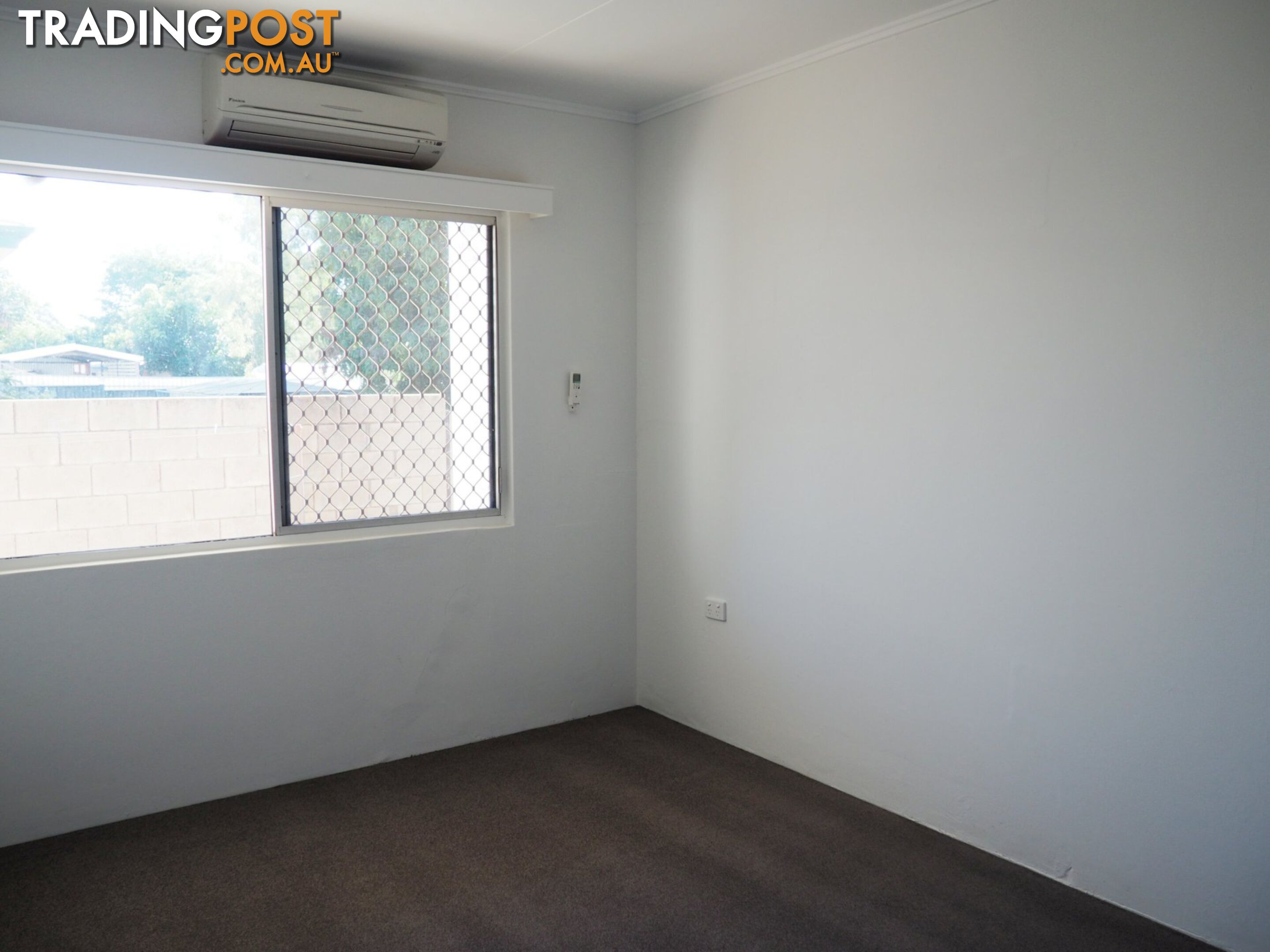 24 Boyd Parade MOUNT ISA QLD 4825