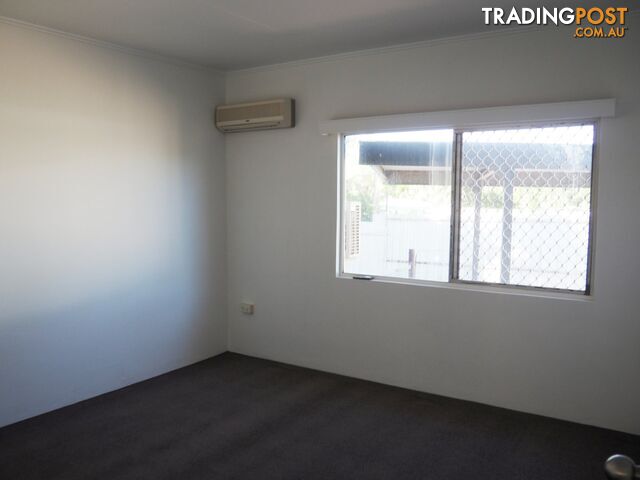 24 Boyd Parade MOUNT ISA QLD 4825