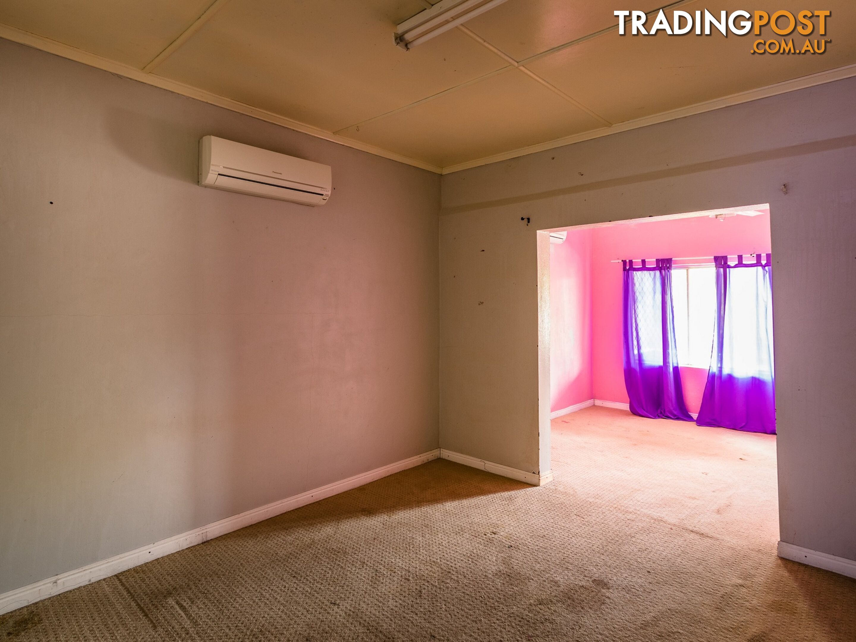 84 Butler Street MOUNT ISA QLD 4825