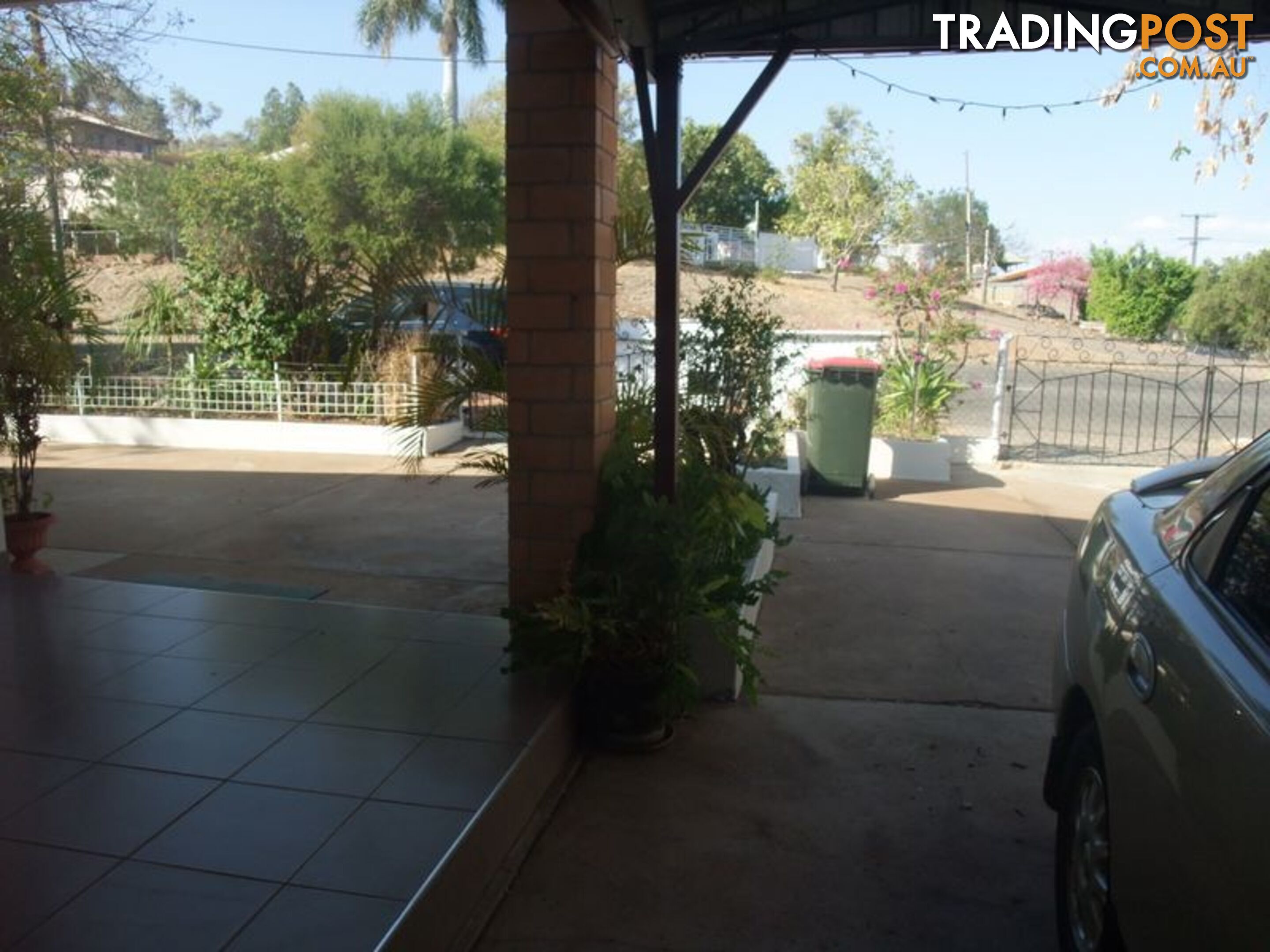 13 Hilary Street MOUNT ISA QLD 4825