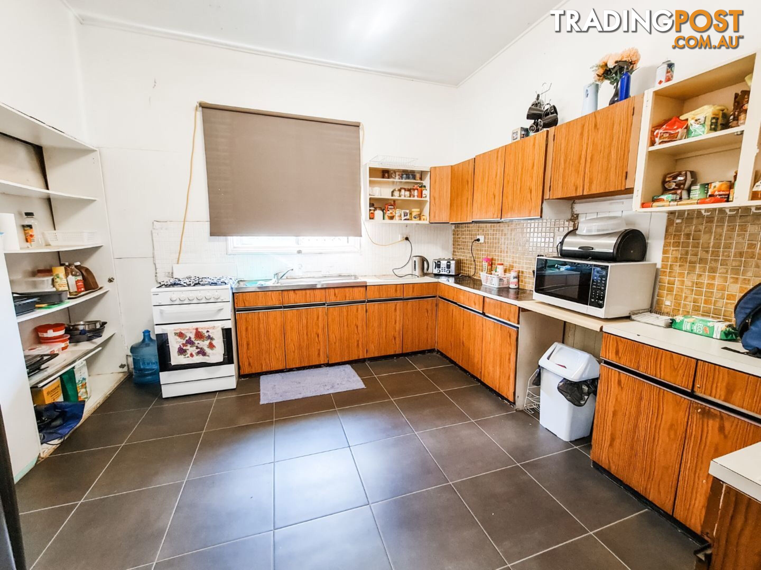 3 Kurrajong Street MOUNT ISA QLD 4825