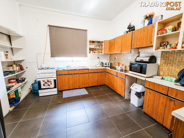 3 Kurrajong Street MOUNT ISA QLD 4825