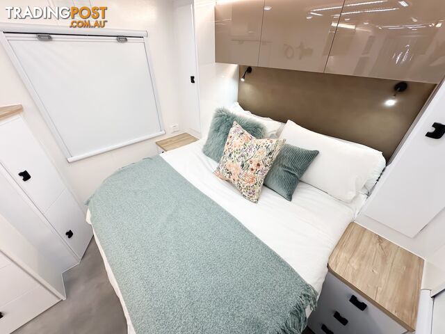 PIAZZA RANGE Â PZ21Â²-1