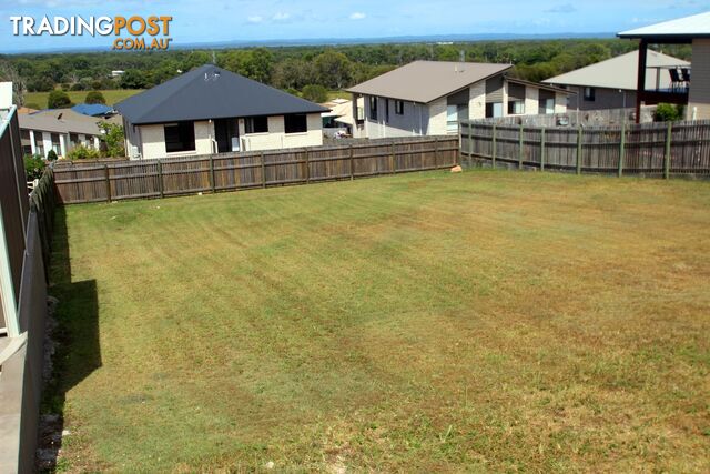 25 Sandy View Drive NIKENBAH QLD 4655