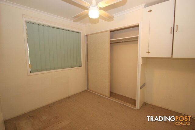 2 Mary Street SCARNESS QLD 4655