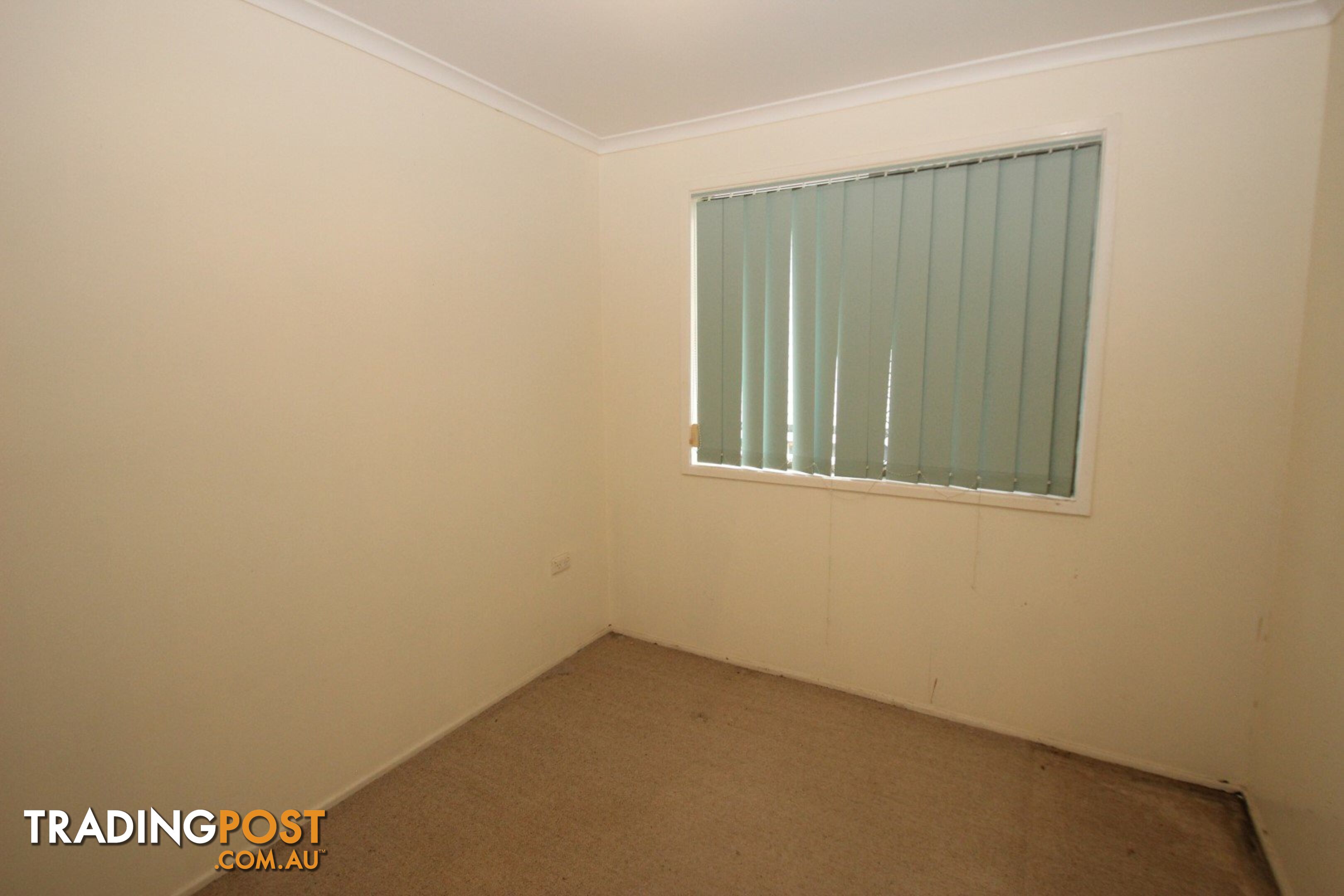 2 Mary Street SCARNESS QLD 4655