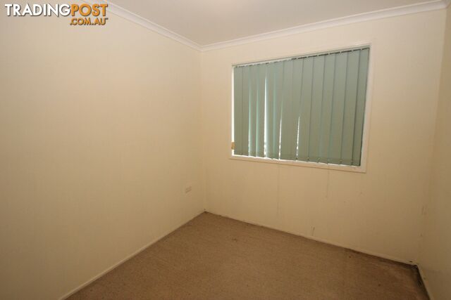 2 Mary Street SCARNESS QLD 4655