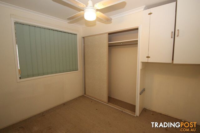 2 Mary Street SCARNESS QLD 4655