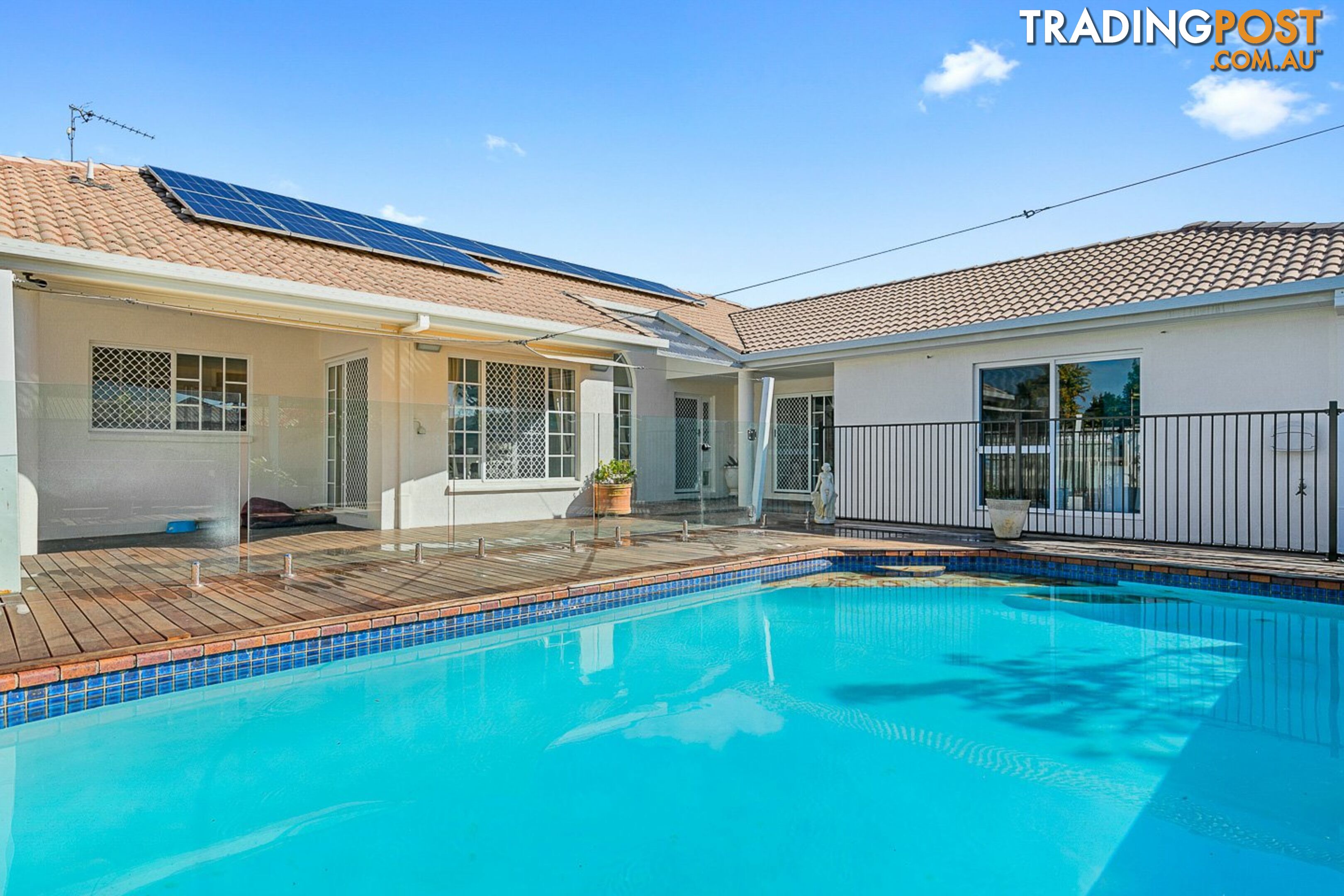 46 South Street URANGAN QLD 4655