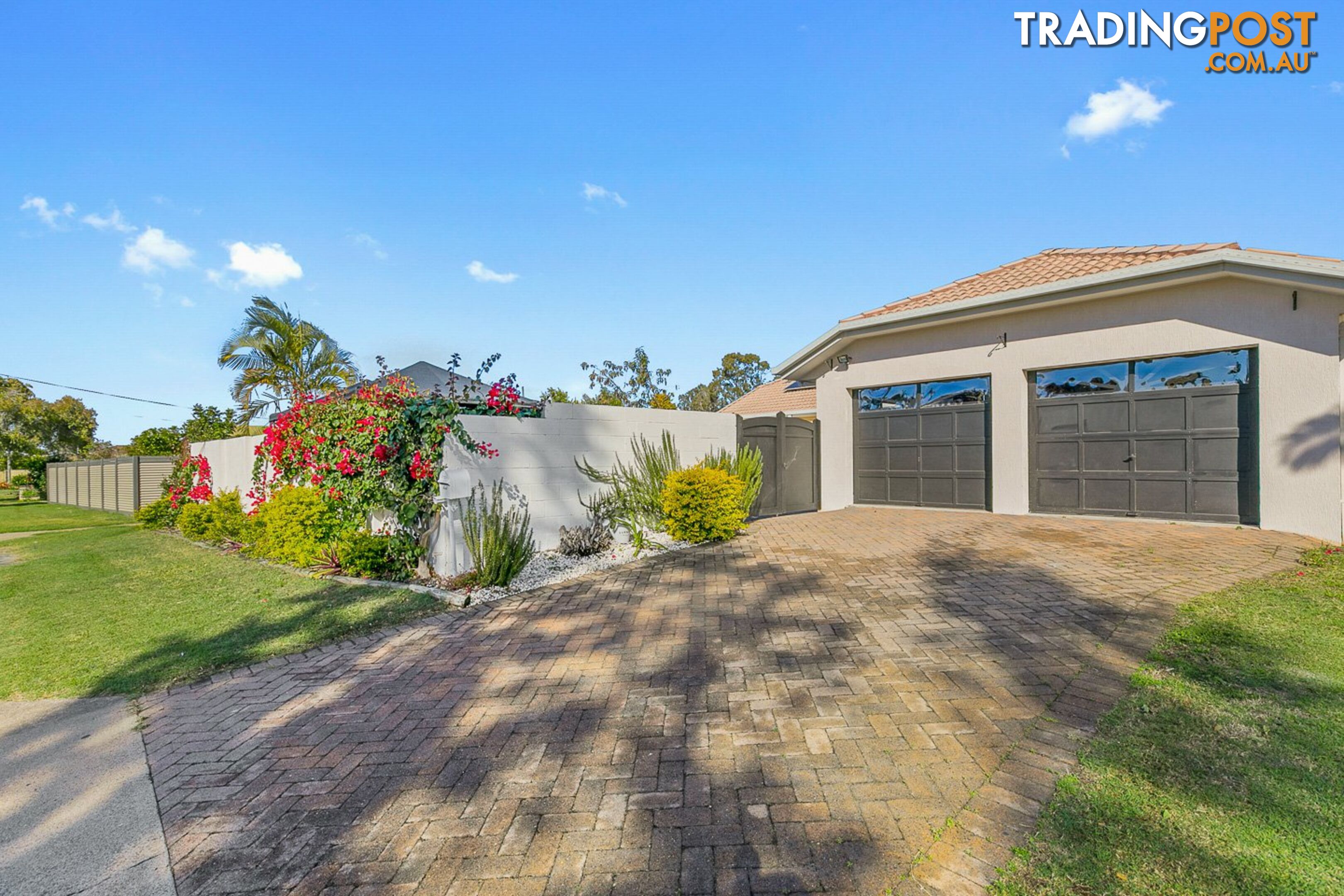 46 South Street URANGAN QLD 4655