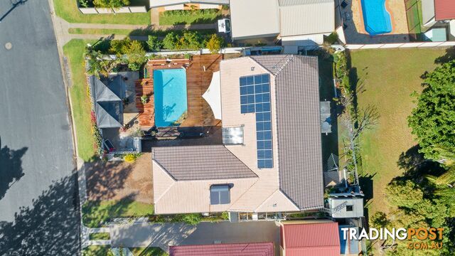 46 South Street URANGAN QLD 4655