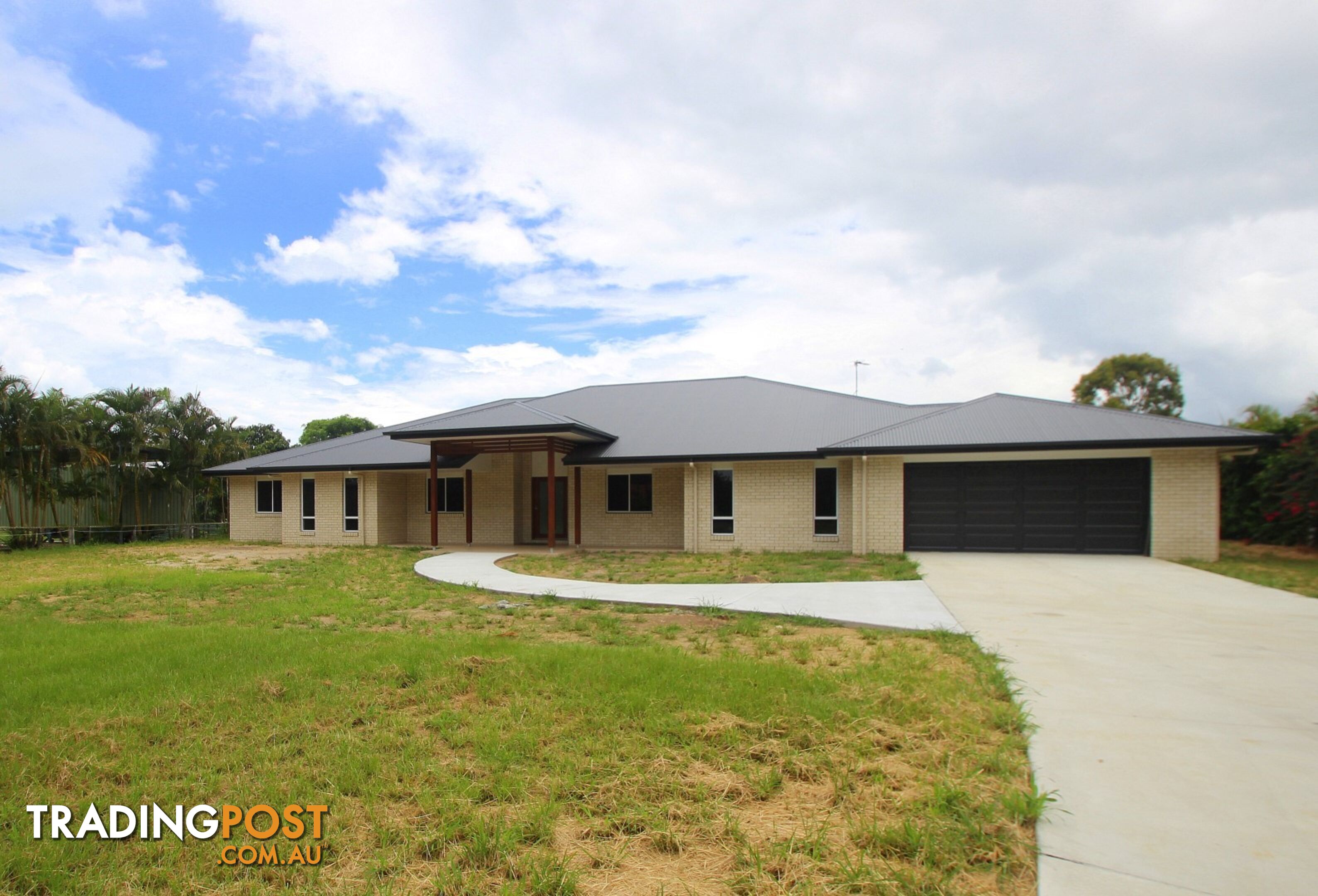 51 Sawmill Road DUNDOWRAN BEACH QLD 4655