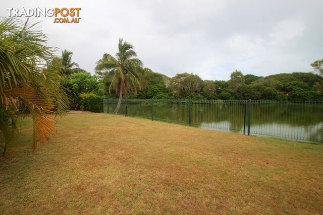 31 Lido Parade URANGAN QLD 4655