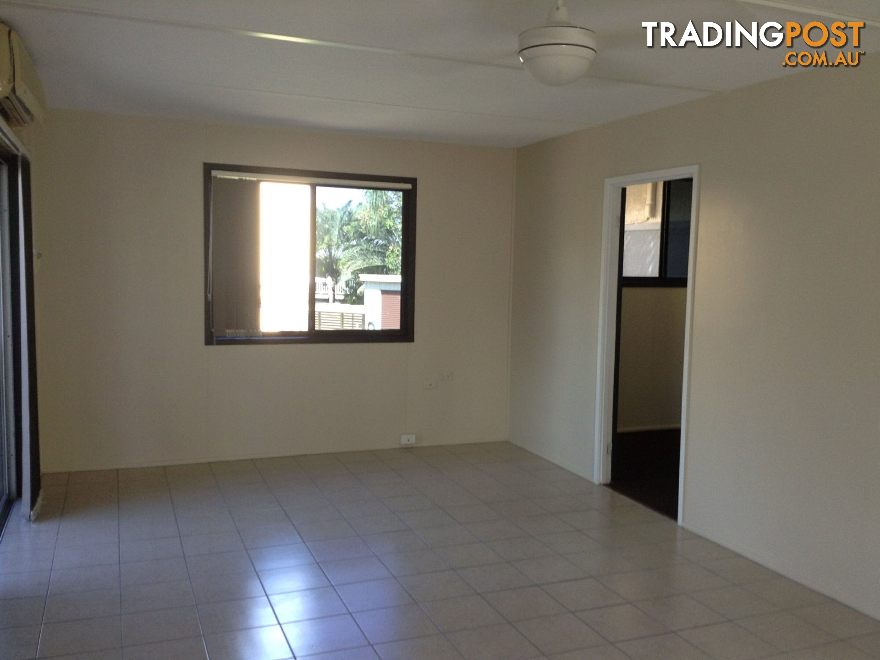 Unit 8/494 ESPLANADE TORQUAY QLD 4655