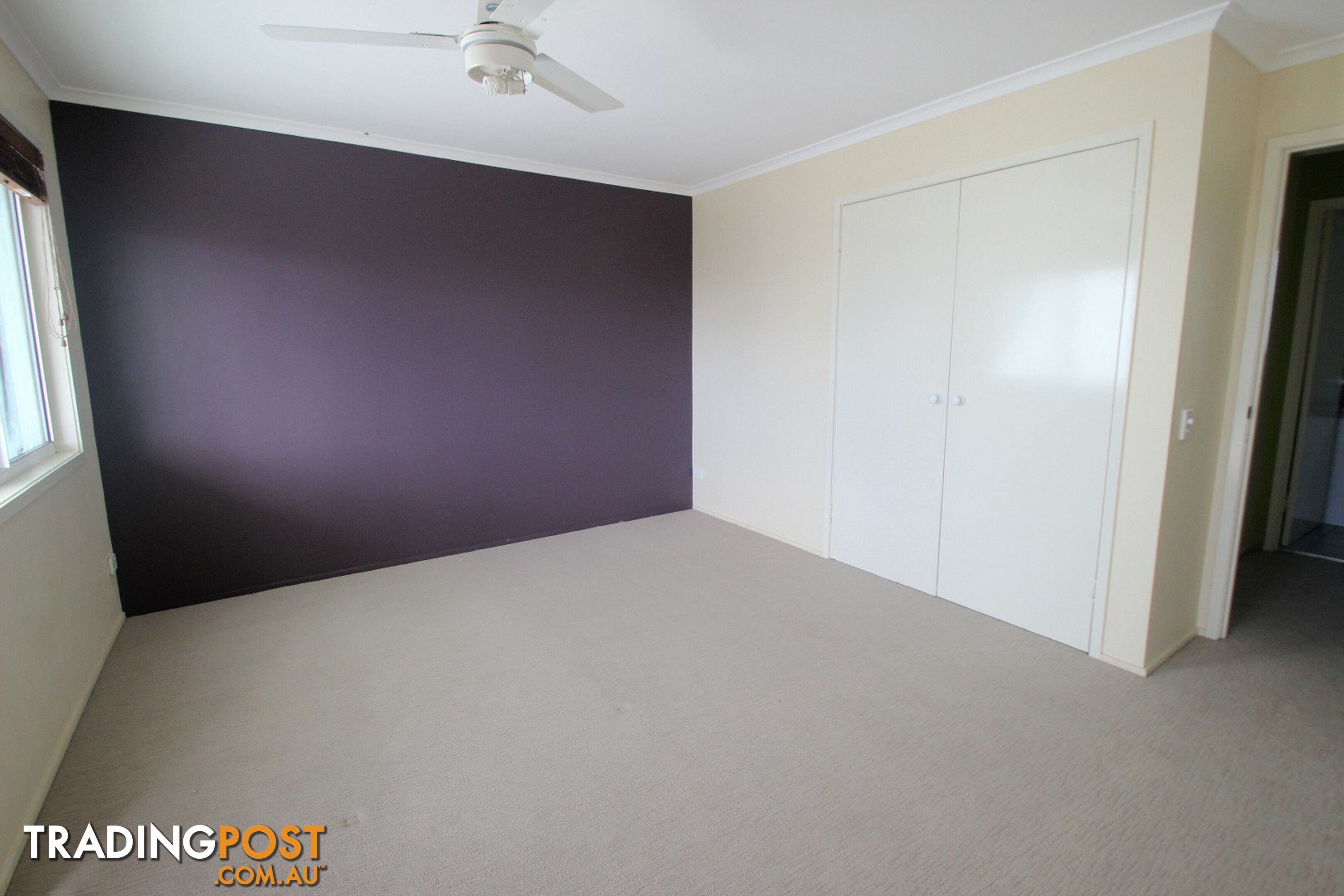 Apartment 16/11 Doolong Road KAWUNGAN QLD 4655