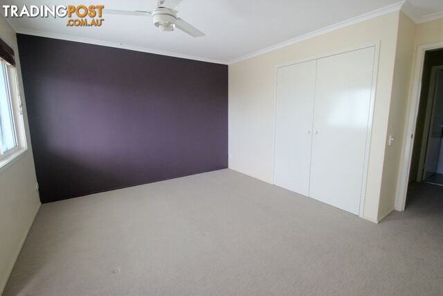 Apartment 16/11 Doolong Road KAWUNGAN QLD 4655