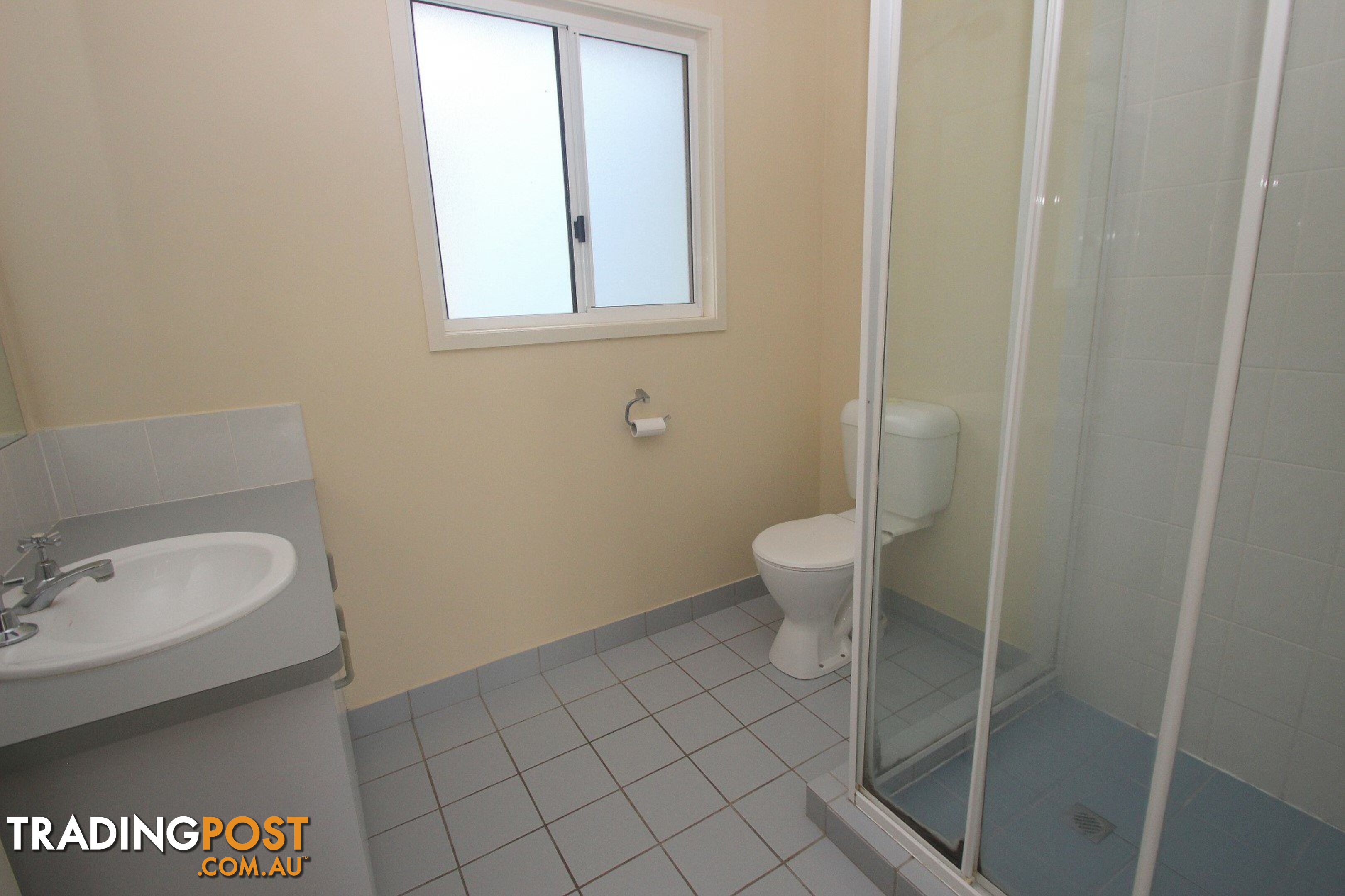 Apartment 16/11 Doolong Road KAWUNGAN QLD 4655