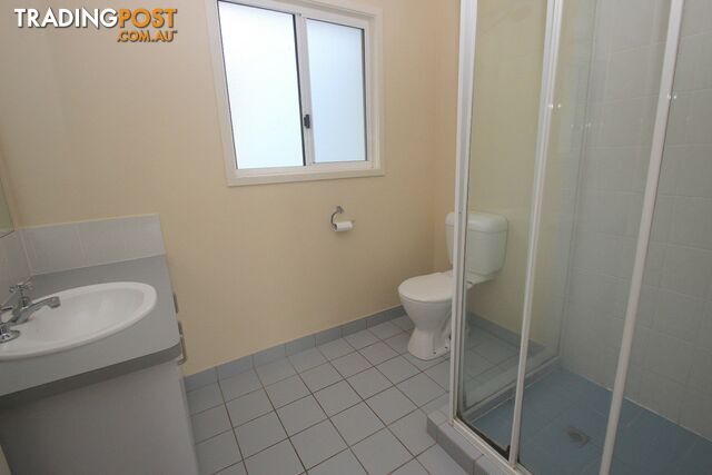 Apartment 16/11 Doolong Road KAWUNGAN QLD 4655