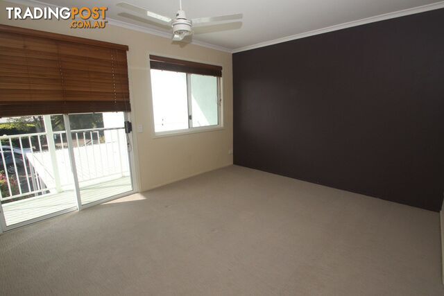 Apartment 16/11 Doolong Road KAWUNGAN QLD 4655