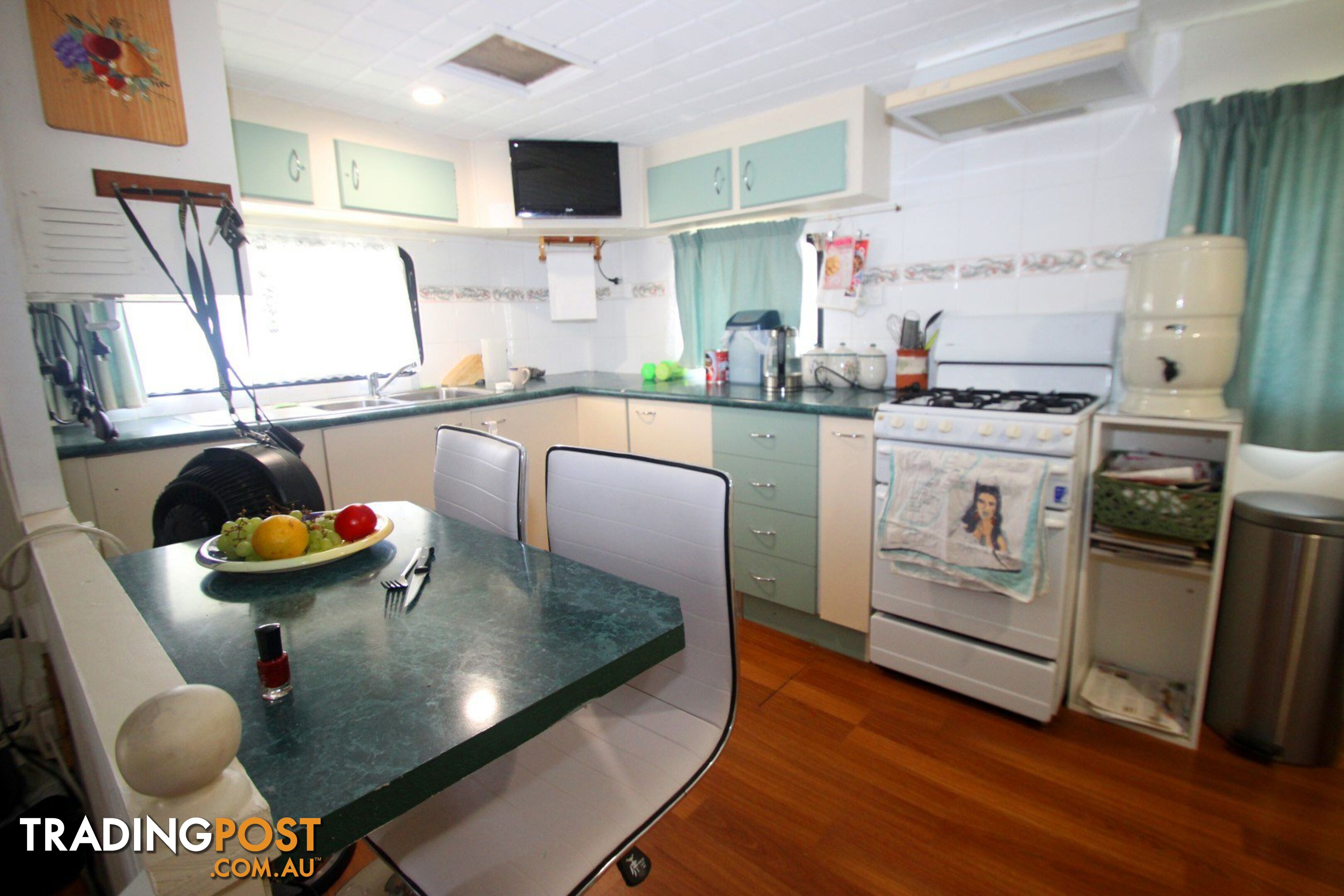 Unit 7/85 Margaret Street URANGAN QLD 4655