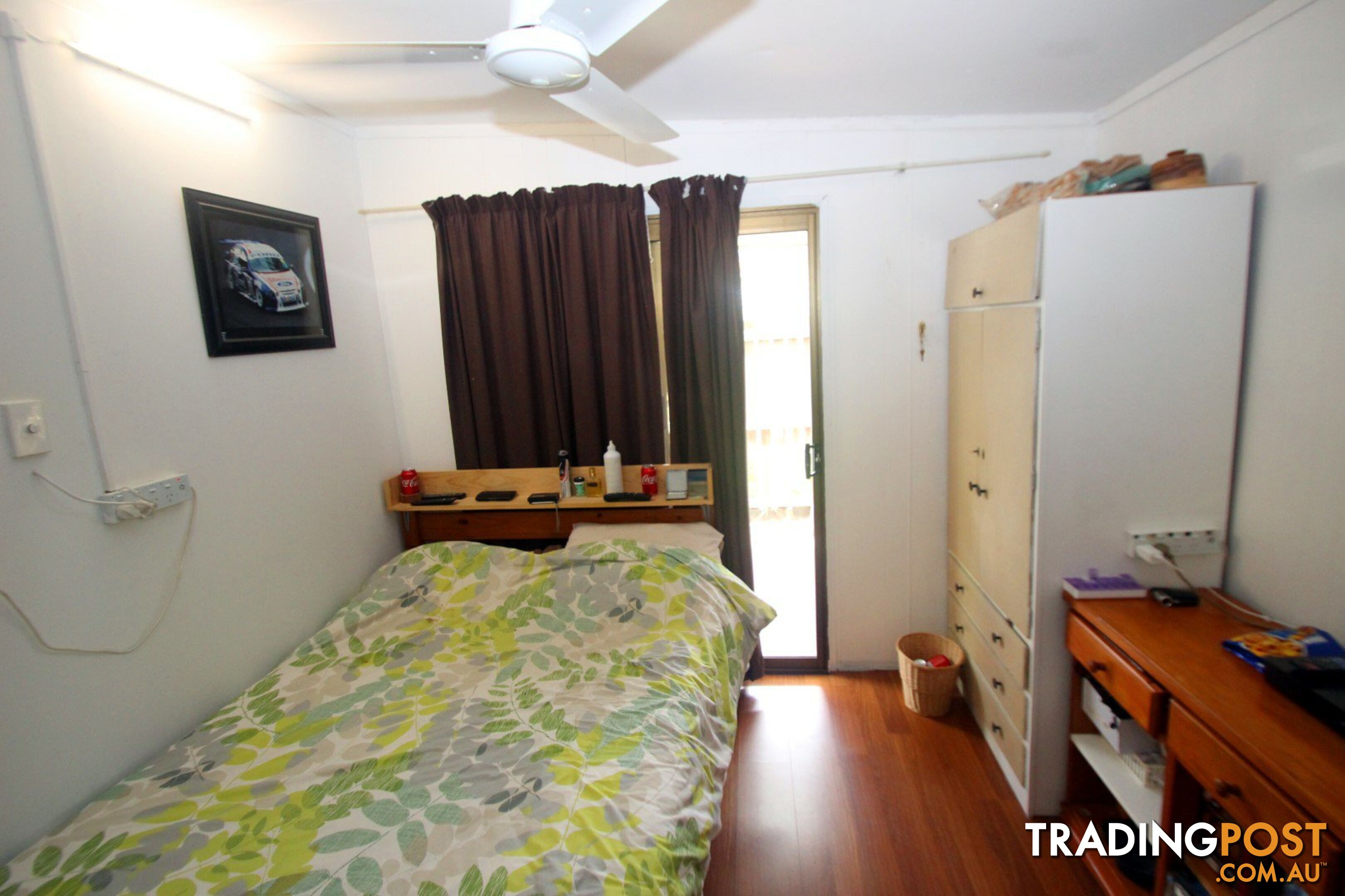 Unit 7/85 Margaret Street URANGAN QLD 4655