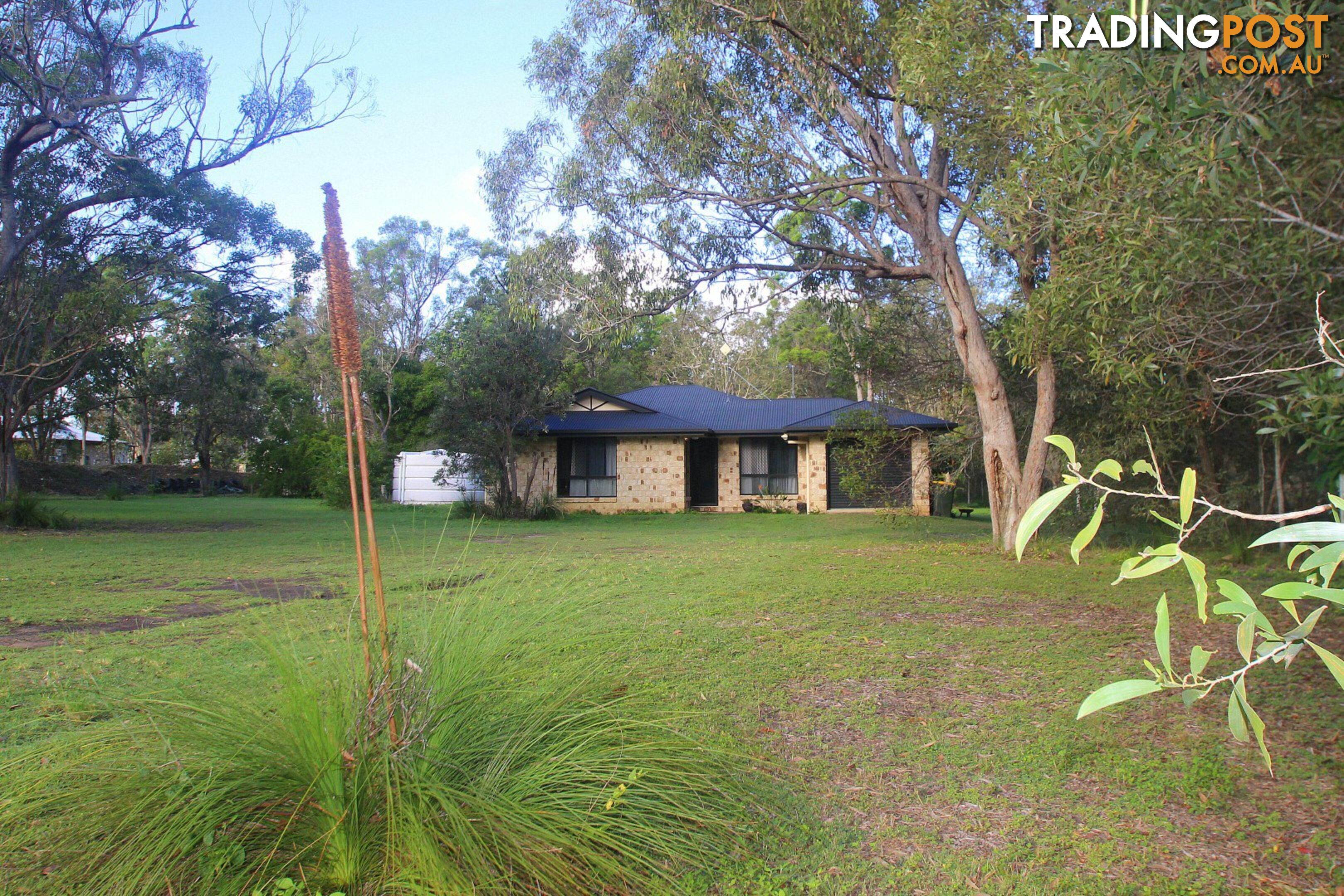 70-78 Barranjoey Drive SUNSHINE ACRES QLD 4655