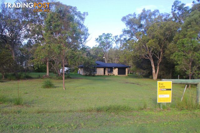 70-78 Barranjoey Drive SUNSHINE ACRES QLD 4655