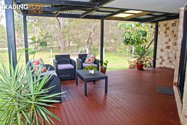 70-78 Barranjoey Drive SUNSHINE ACRES QLD 4655