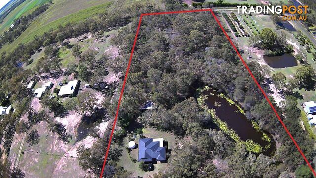 70-78 Barranjoey Drive SUNSHINE ACRES QLD 4655