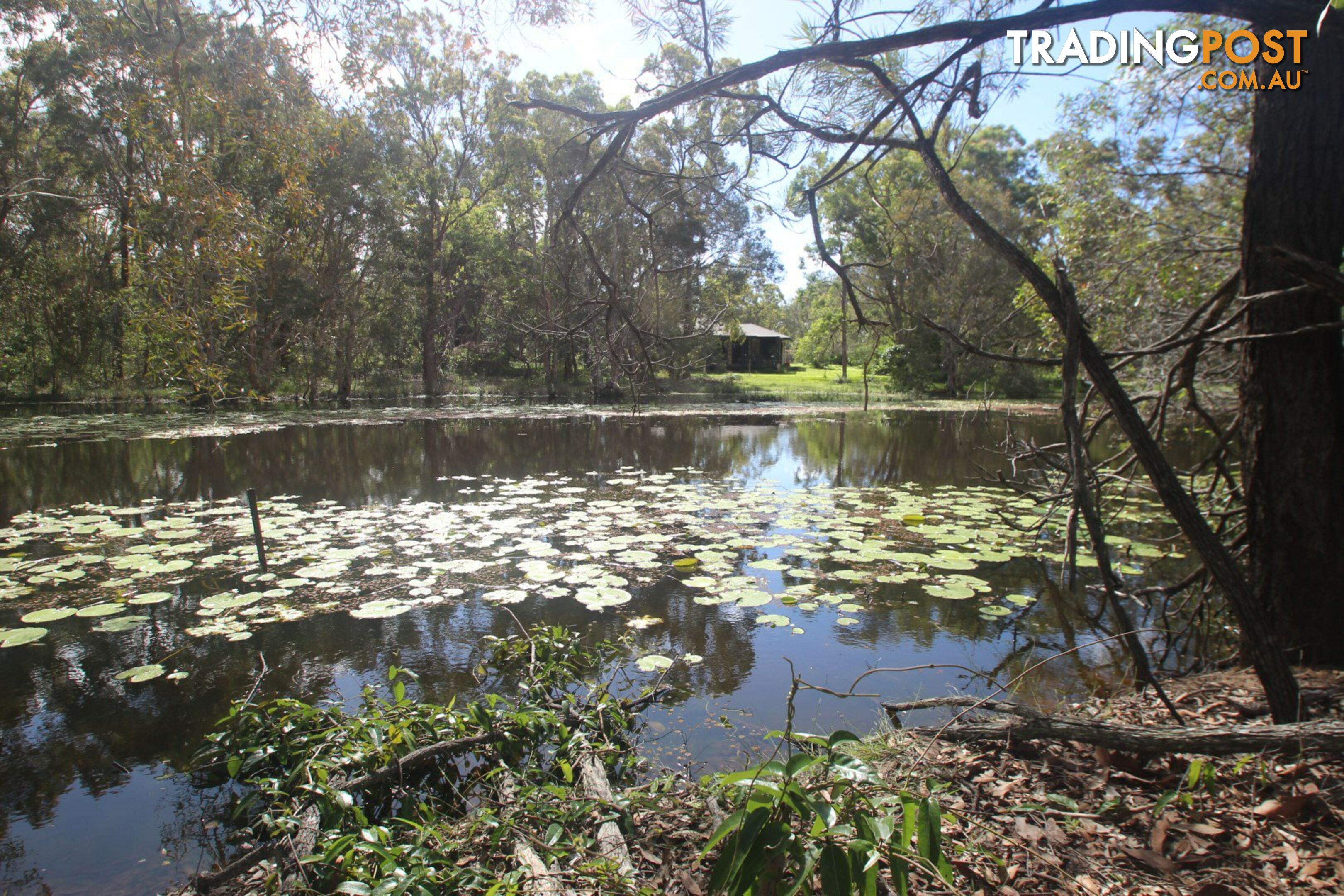 70-78 Barranjoey Drive SUNSHINE ACRES QLD 4655