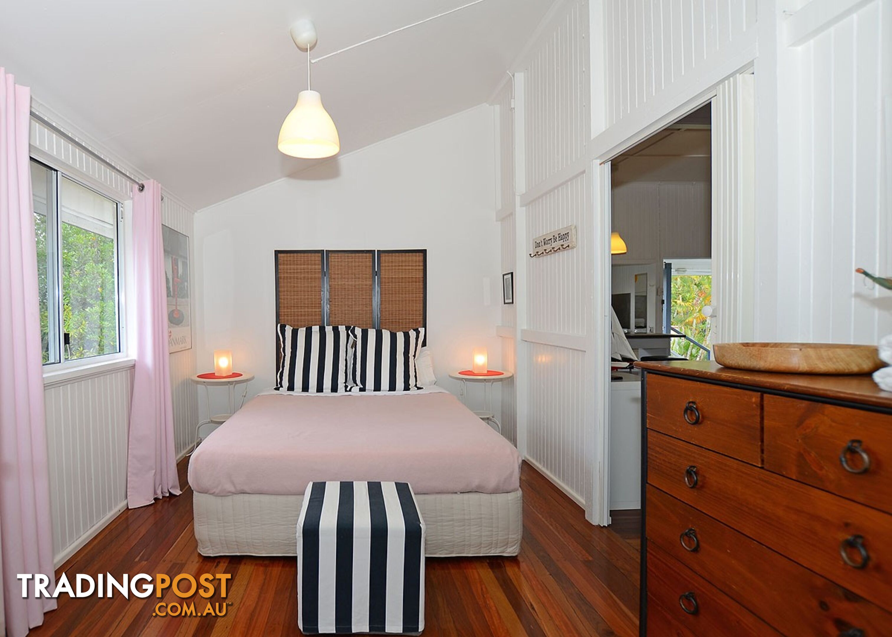 40 Esplanade POINT VERNON QLD 4655