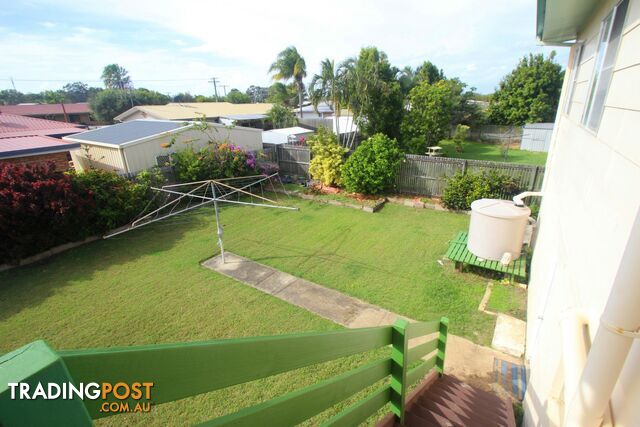 28 Colyton Street TORQUAY QLD 4655