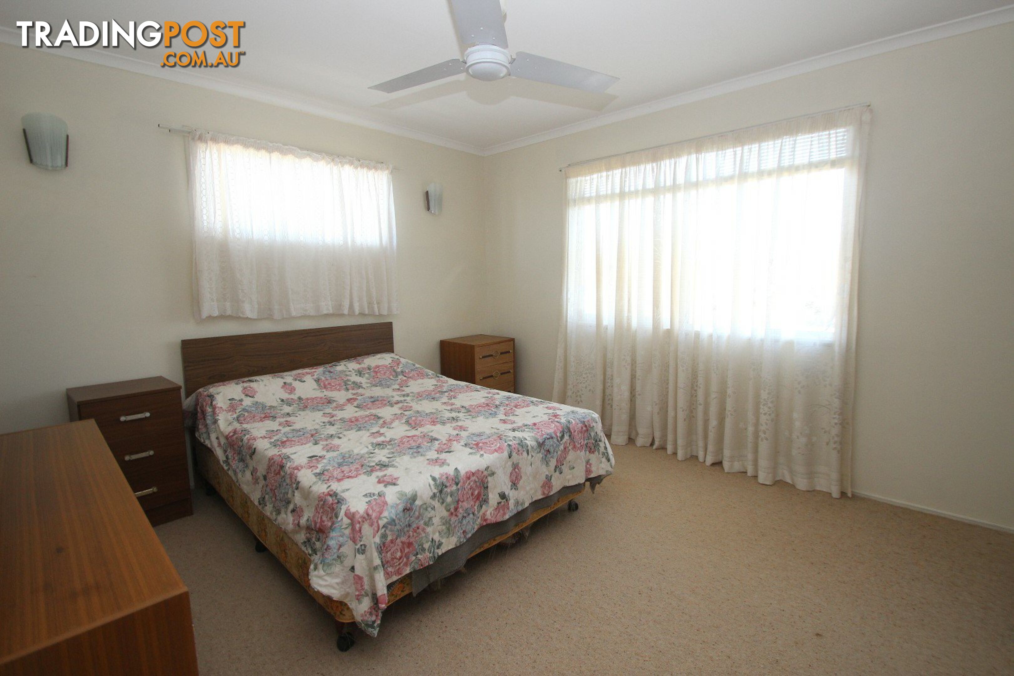 28 Colyton Street TORQUAY QLD 4655