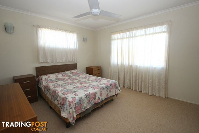 28 Colyton Street TORQUAY QLD 4655