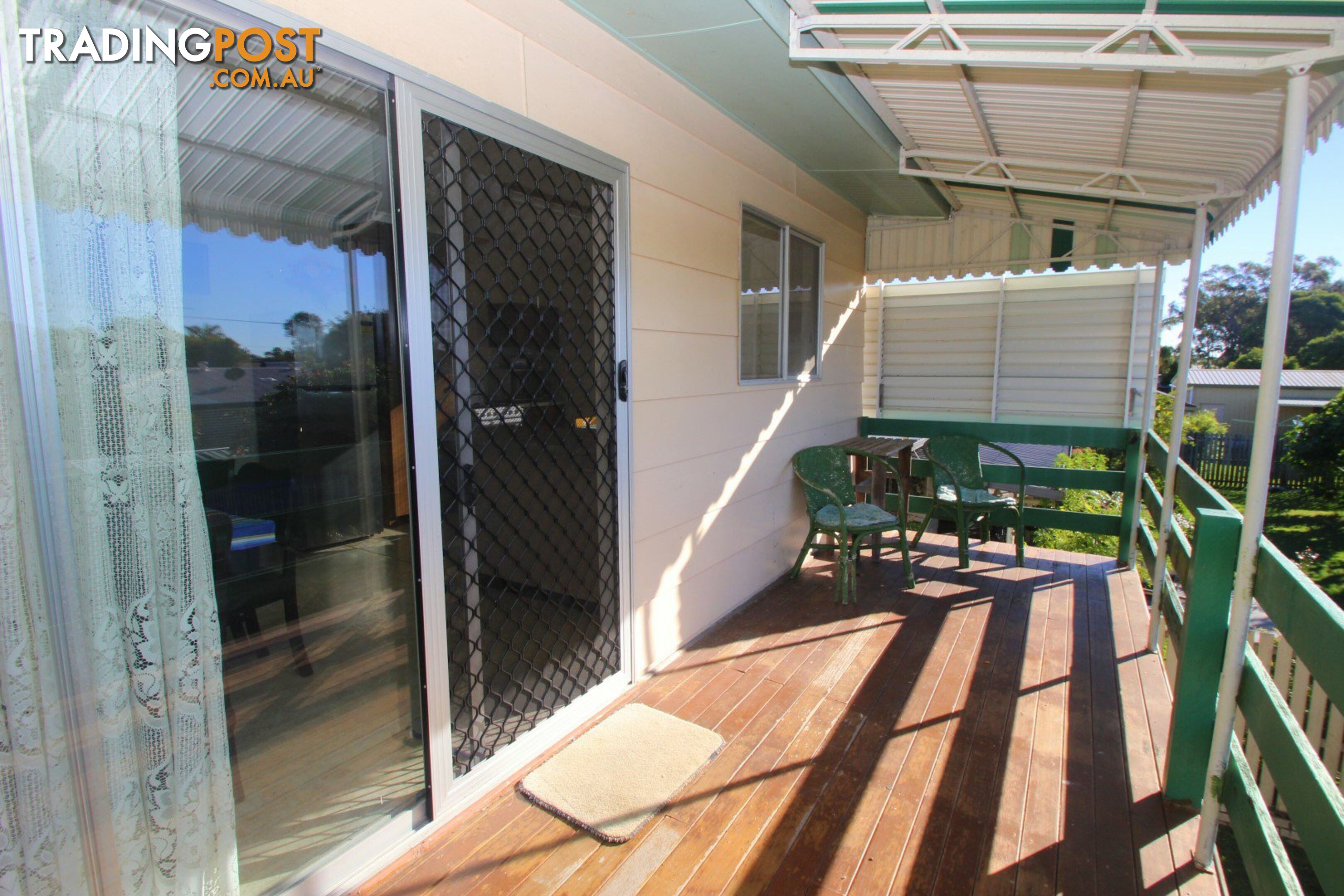 28 Colyton Street TORQUAY QLD 4655